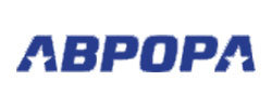 Ремонт сварочных аппаратов АВРОРА Ремонт сварочных аппаратов АВРОРА