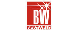 Ремонт сварочных аппаратов BestWeld Ремонт сварочных аппаратов BestWeld