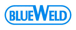 Ремонт сварочных аппаратов BlueWeld Ремонт сварочных аппаратов BlueWeld