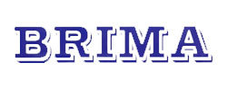 Ремонт сварочных аппаратов BRIMA Ремонт сварочных аппаратов BRIMA