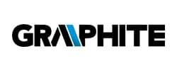 Ремонт сварочных аппаратов GRAPHITE Ремонт сварочных аппаратов GRAPHITE