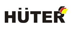 Ремонт сварочных аппаратов HUTER Ремонт сварочных аппаратов HUTER