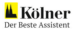 Ремонт сварочных аппаратов Kolner Ремонт сварочных аппаратов Kolner