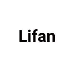 Lifan