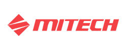 Ремонт сварочных аппаратов MITECH Ремонт сварочных аппаратов MITECH