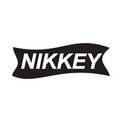 Nikkey