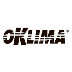 Oklima