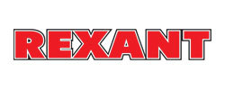 Ремонт сварочных аппаратов REXANT Ремонт сварочных аппаратов REXANT