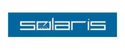 Ремонт сварочных аппаратов SOLARIS Ремонт сварочных аппаратов SOLARIS