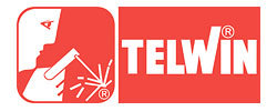 Ремонт сварочных аппаратов TELWIN Ремонт сварочных аппаратов TELWIN