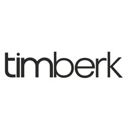 Timberk
