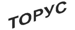 Ремонт сварочных аппаратов ТОРУС Ремонт сварочных аппаратов ТОРУС